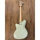 Ibanez TMB30-MGR