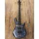 Ibanez GSR180-BEM