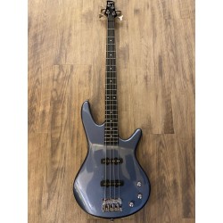 Ibanez GSR180-BEM
