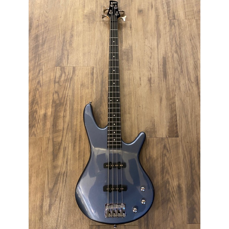 Ibanez GSR180-BEM