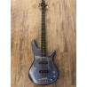 Ibanez GSR180-BEM