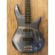 Ibanez GSR180-BEM