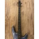 Ibanez GSR180-BEM