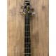 Ibanez GSR180-BEM