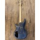 Ibanez GSR180-BEM