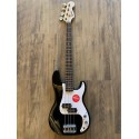 Mini Precision Bass®