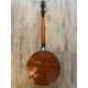 Ibanez Banjo 5 cordes