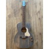Art Lutherie Legacy Denim Blue Q-Discrete