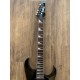 Ibanez GRG170DXBKN - Noir Métal