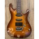 Ibanez GSA60GB-BS - Sunburst