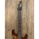 Ibanez GSA60GB-BS - Sunburst