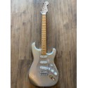 H.E.R. Stratocaster®