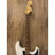 Fender American Performer Stratocaster®, Rosewood Fingerboard, Arctic White