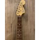 Fender American Performer Stratocaster®, Rosewood Fingerboard, Arctic White