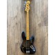 American Professional II Jazz Bass