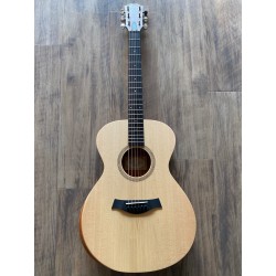 Taylor Academy 12
