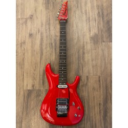 Ibanez JS2480-MCR