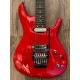 Ibanez JS2480-MCR