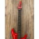 Ibanez JS2480-MCR