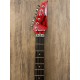 Ibanez JS2480-MCR