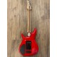 Ibanez JS2480-MCR
