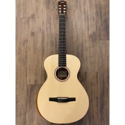 Taylor Academy 12e-N