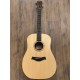 Taylor Academy 10e Natural - Guitare Acoustique