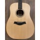 Taylor Academy 10e Natural - Guitare Acoustique