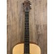 Taylor Academy 10e Natural - Guitare Acoustique