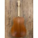 Taylor Academy 10e Natural - Guitare Acoustique