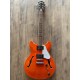Ibanez AS63TLO