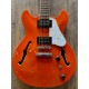 Ibanez AS63TLO