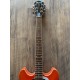Ibanez AS63TLO