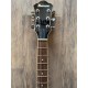 Ibanez AS63TLO