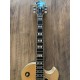 Ibanez GB10NT-Natural