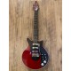 Brian May Special Guitare Électrique, Antique Cherry