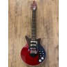 Brian May Special Guitare Électrique, Antique Cherry