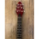 Brian May Special Guitare Électrique, Antique Cherry