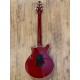 Brian May Special Guitare Électrique, Antique Cherry