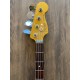 Fender American Professional II Precision Bass®, Rosewood Fingerboard, 3-Color Sunburst