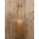 Taylor BT1 Walnut