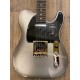 Fender American Professional II Telecaster®, Rosewood Fingerboard, Mercury