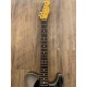 Fender American Professional II Telecaster®, Rosewood Fingerboard, Mercury
