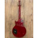 Maybach Lester Cherry Lane '58 Aged