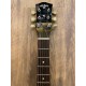 Maybach Albatroz '65-2 P90 TV Yellow Aged
