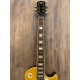 Maybach Lester Wild Saffron Custom Shop Aged