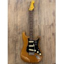 American Professional II Stratocaster