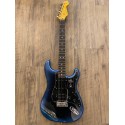 American Professional II Stratocaster