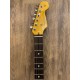 Fender American Professional II Stratocaster® HSS, Rosewood Fingerboard, Dark Night