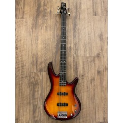 Ibanez GSR180-BS Sunburst